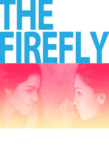The Firefly